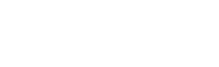 Dataroom