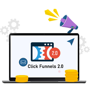 clickfunnels pricing