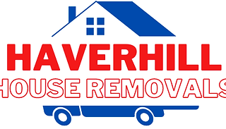 Removals newmarket
