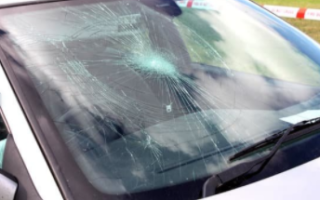 windscreen replacement & repair bristol