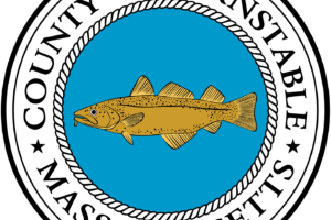 Cape Cod, MA Real Estate Agents