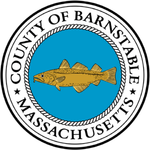 Cape Cod, MA Real Estate Agents