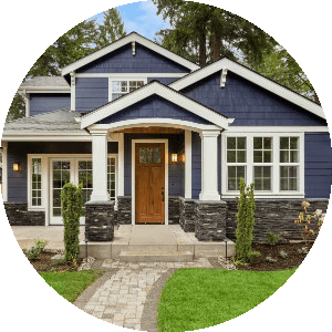 The Groves realty Humble