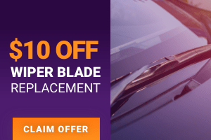 windscreen replacement manchester