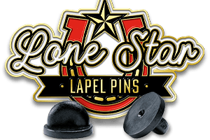 Pin Makers