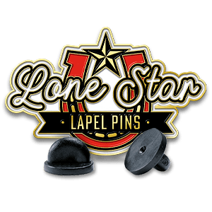 Pin Makers