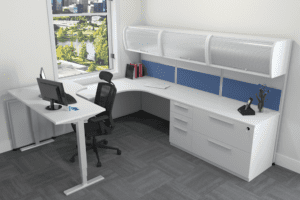 ideas for partition walls