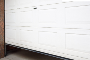 garage doors southend
