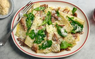 Food Recipes