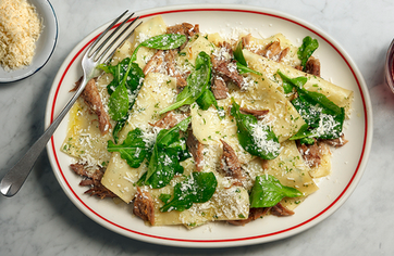 Food Recipes