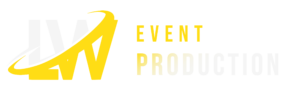 london event filming company
