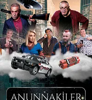 film izle