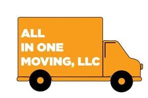 removals company southend