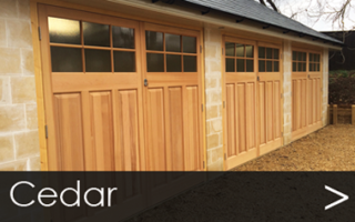 roller shutters essex