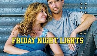 supernatural izle