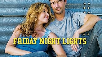 supernatural izle
