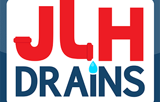 blocked drains kent