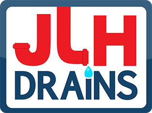 blocked drains kent