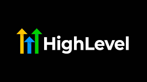 gohighlevel price