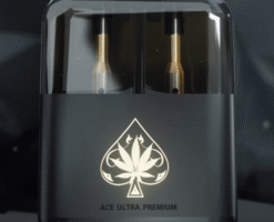 ace premium
