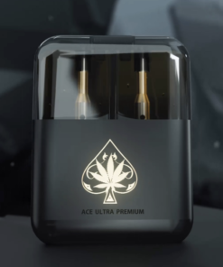 ace premium