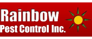 pest control kent