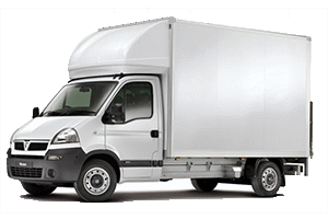 removals company essex