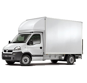 removals company essex
