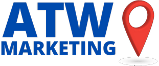 Online Marketing Agentur