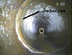 blocked drains kent