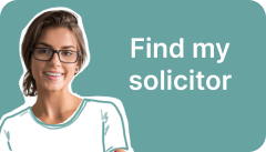 click here