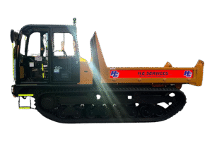 skip hire kent