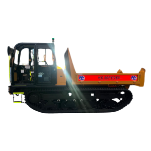 skip hire kent