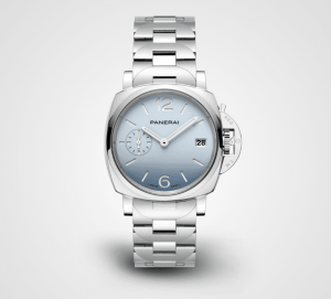 super clone Rolex watches