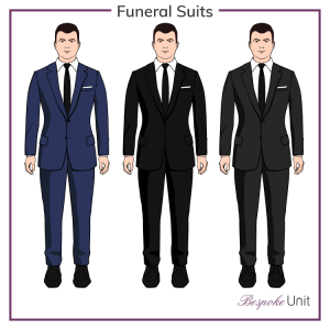 Bennetts Funerals