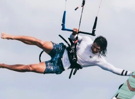 kite Phuket