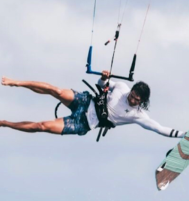 kite Phuket
