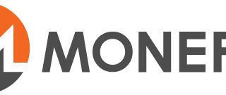 mymonero
