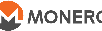 mymonero