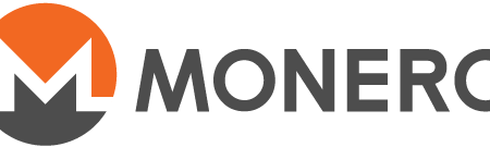 mymonero