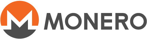 mymonero