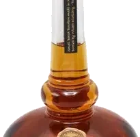 QKA Wine whisky cao cấp