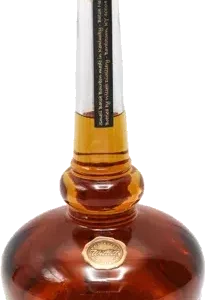 QKA Wine whisky cao cấp